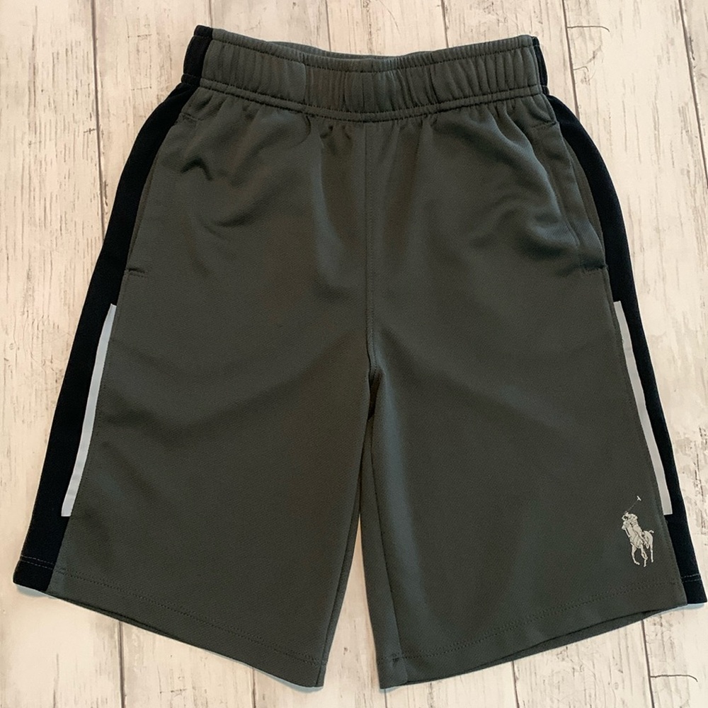 Polo by Ralph Lauren Shorts SZ Small